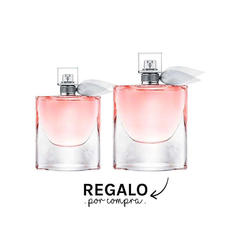 LA-VIE-EST-BELLE-EDP-REFILLABLE
