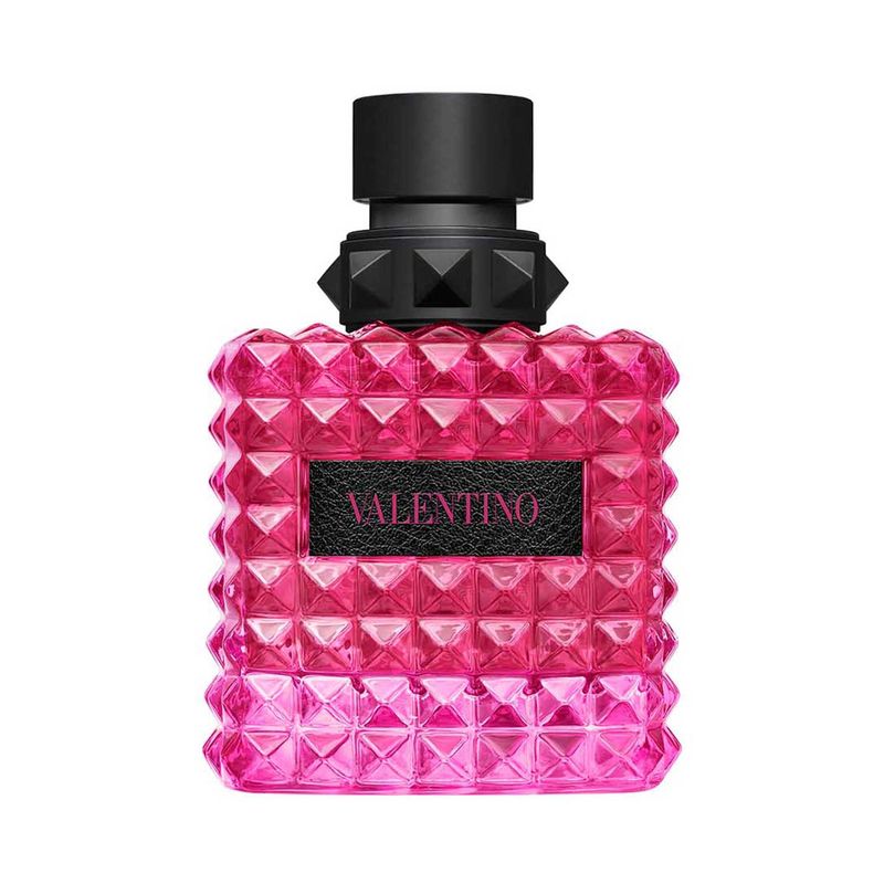 DONNA-BORN-IN-ROMA-EXTRADOSE-PARFUM