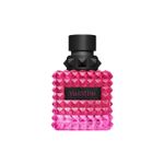DONNA-BORN-IN-ROMA-EXTRADOSE-PARFUM