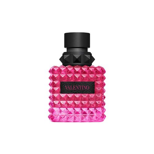 DONNA BORN IN ROMA EXTRADOSE PARFUM