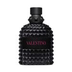 UOMO-BORN-IN-ROMA-EXTRADOSE-PARFUM