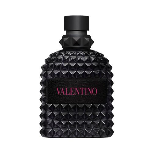 UOMO BORN IN ROMA EXTRADOSE PARFUM