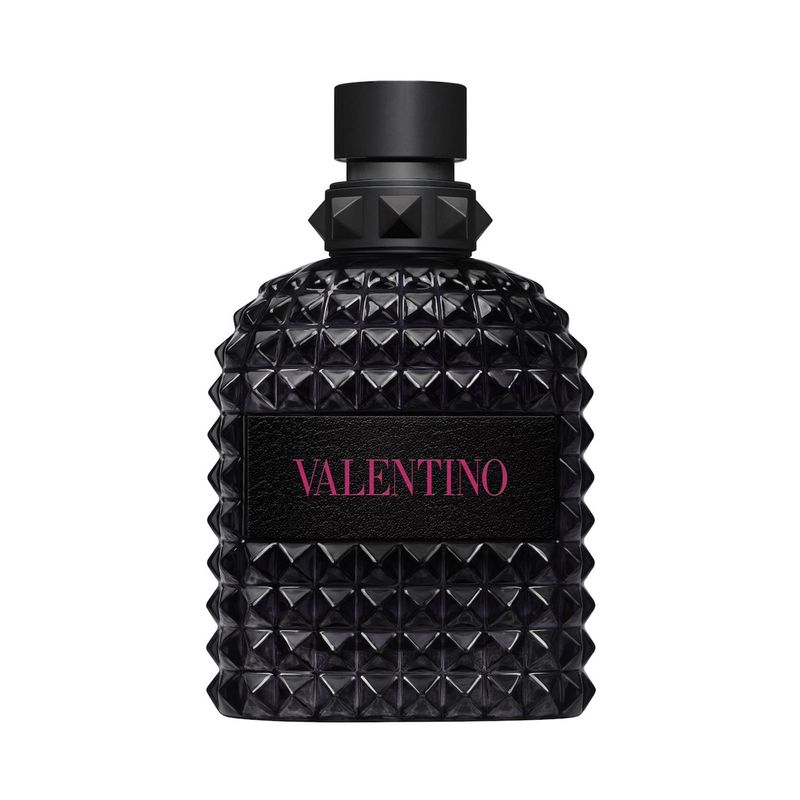 UOMO-BORN-IN-ROMA-EXTRADOSE-PARFUM