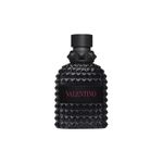 UOMO-BORN-IN-ROMA-EXTRADOSE-PARFUM