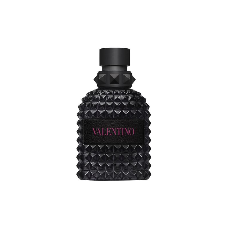 UOMO-BORN-IN-ROMA-EXTRADOSE-PARFUM