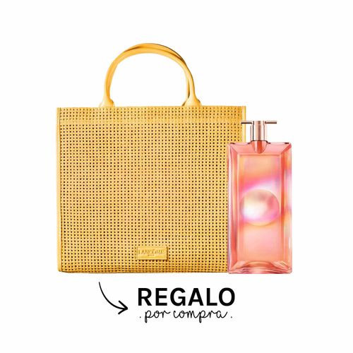 Idole Nectar EDP