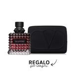 DONNA-BORN-IN-ROMA-EDP-INTENSE