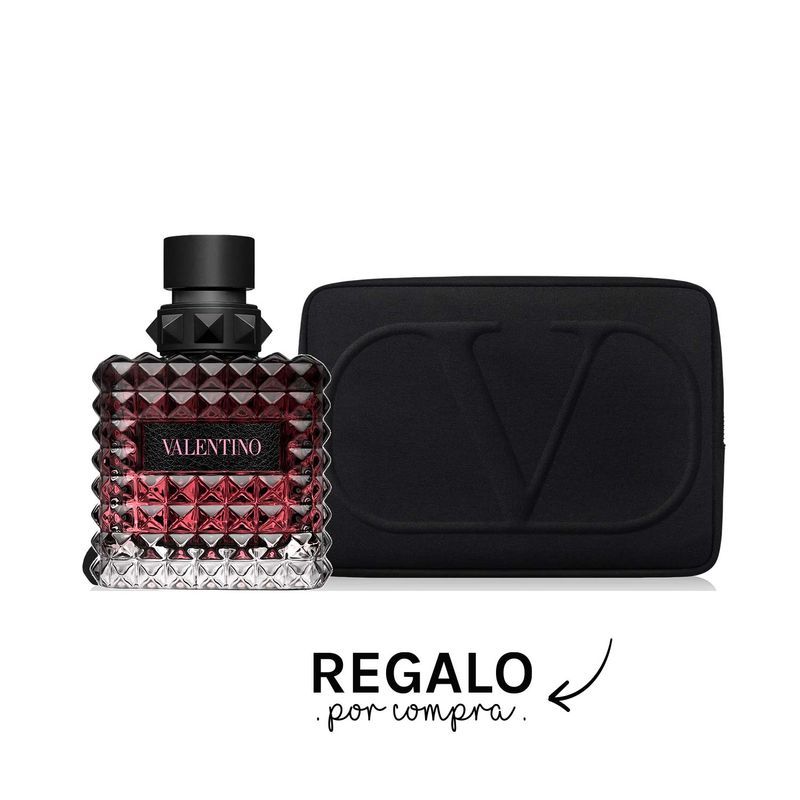DONNA-BORN-IN-ROMA-EDP-INTENSE