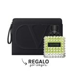 DONNA-BORN-IN-ROMA-GREEN-EDP