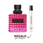 DONNA-BORN-IN-ROMA-EXTRADOSE-PARFUM