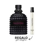 UOMO-BORN-IN-ROMA-EXTRADOSE-PARFUM