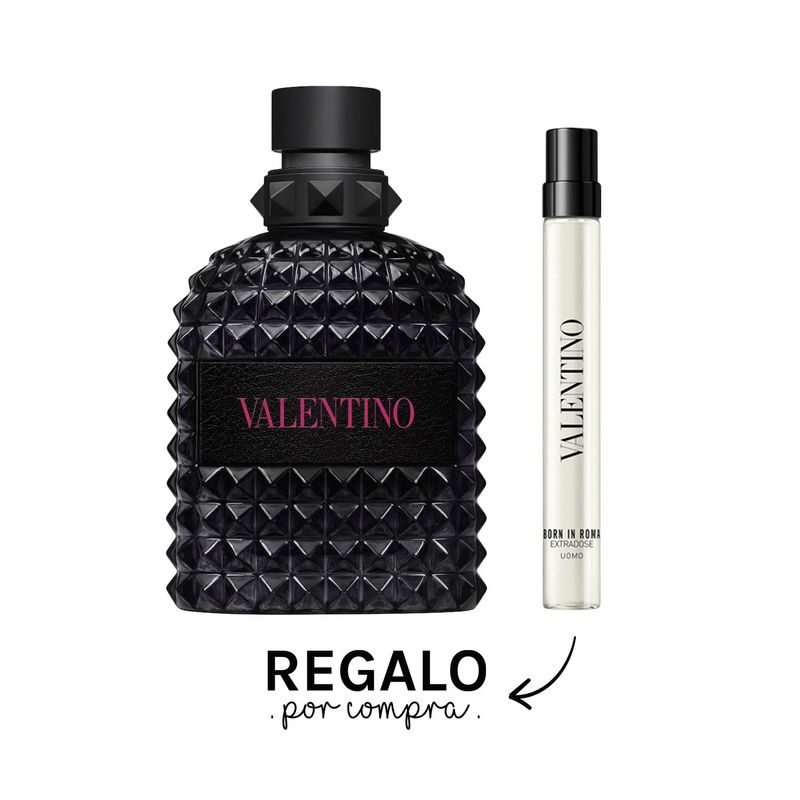 UOMO-BORN-IN-ROMA-EXTRADOSE-PARFUM