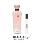 Agua-Fresca-Nude-Musk-EDP