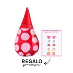 GOTAS-DE-COLOR-DOT-TO-DOT-EDT