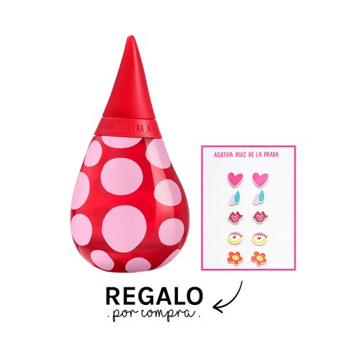 GOTAS DE COLOR DOT-TO-DOT EDT