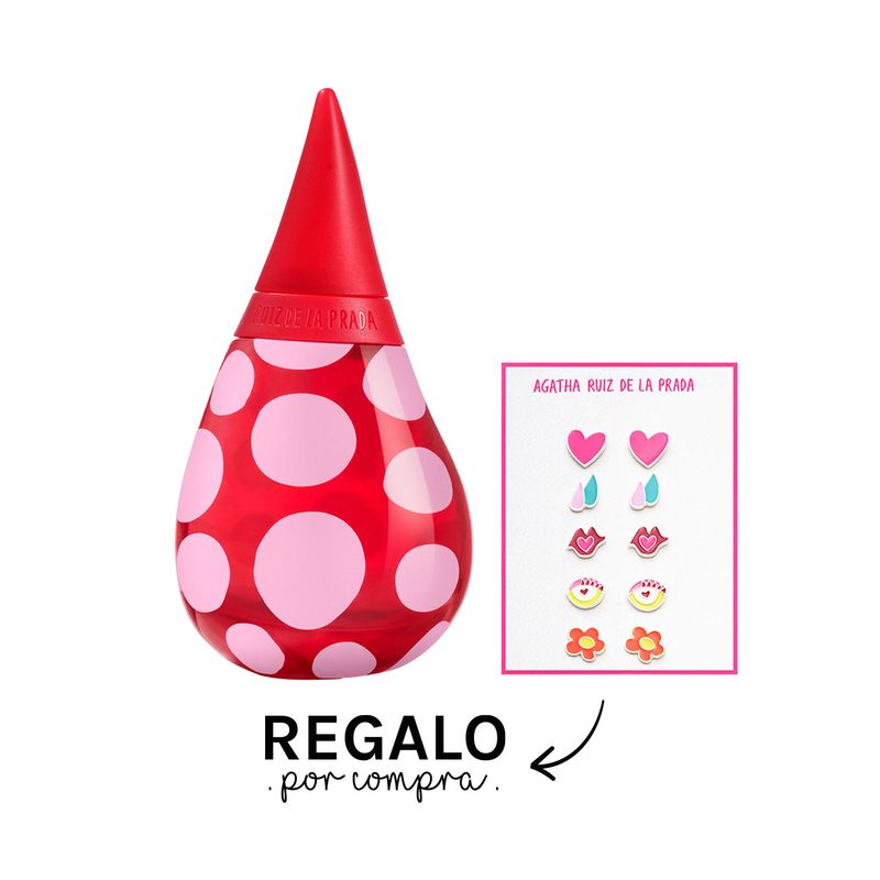 GOTAS-DE-COLOR-DOT-TO-DOT-EDT