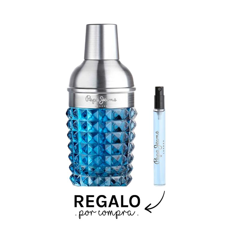 Pepe-Jeans-For-Him-EDT