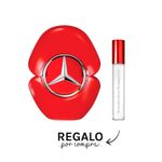 Mercedes-Benz-Woman-in-Red-EDP