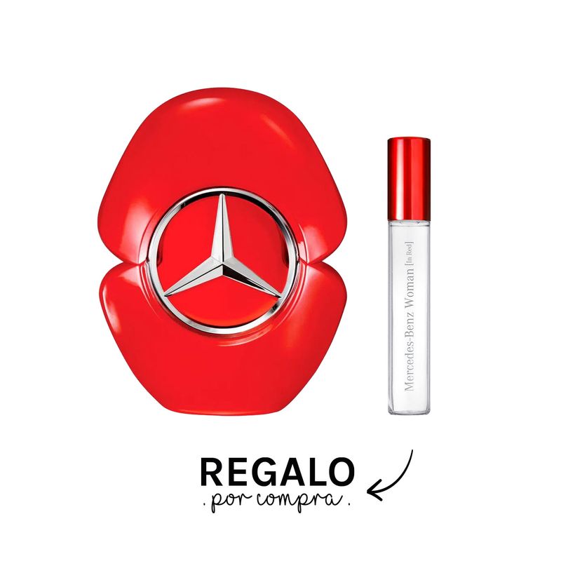 Mercedes-Benz-Woman-in-Red-EDP
