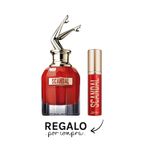 SCANDAL-LE-PARFUM