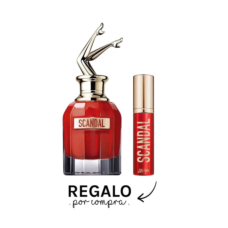 SCANDAL-LE-PARFUM