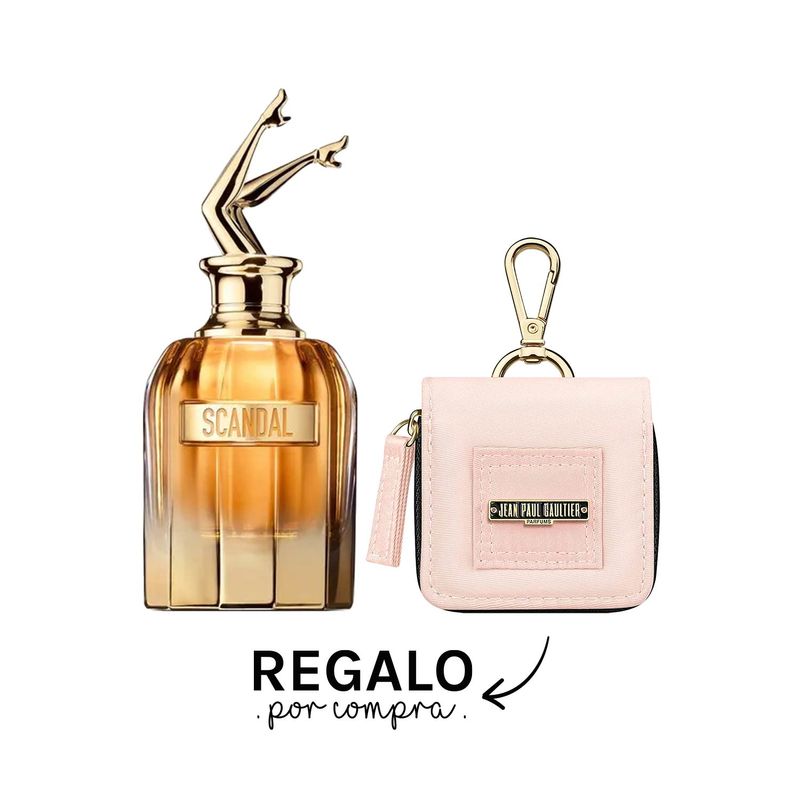 SCANDAL-ABSOLU-PARFUM