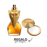 GAULTIER-DIVINE-LE-PARFUM