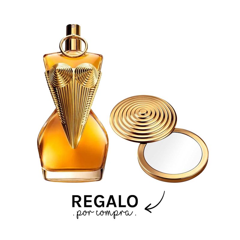 GAULTIER-DIVINE-LE-PARFUM