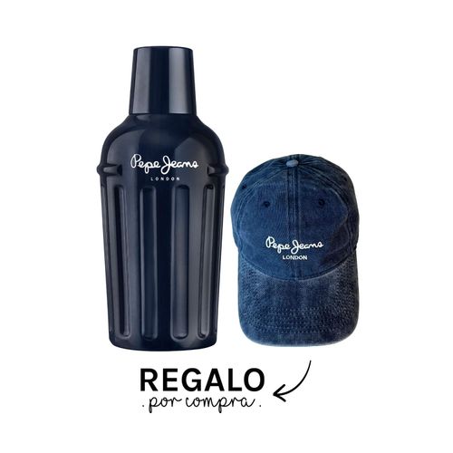 PEPE JEANS ADDICTIVE FOR HIM EDP