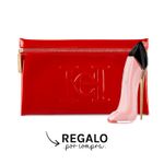 GOOD-GIRL-BLUSH-EDP