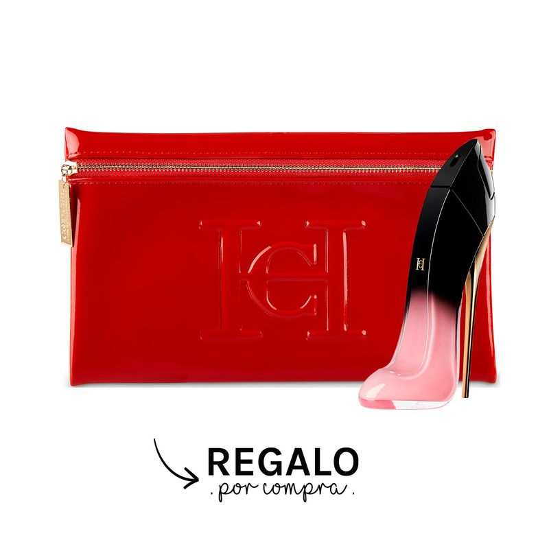 GOOD-GIRL-BLUSH-ELIXIR-EDP