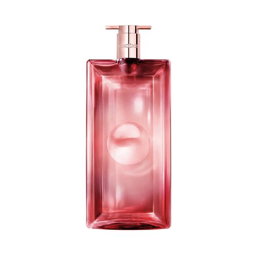 IDOLE POWER EDP