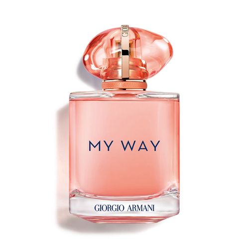 MY WAY YLANG EDP