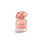 MY-WAY-YLANG-EDP