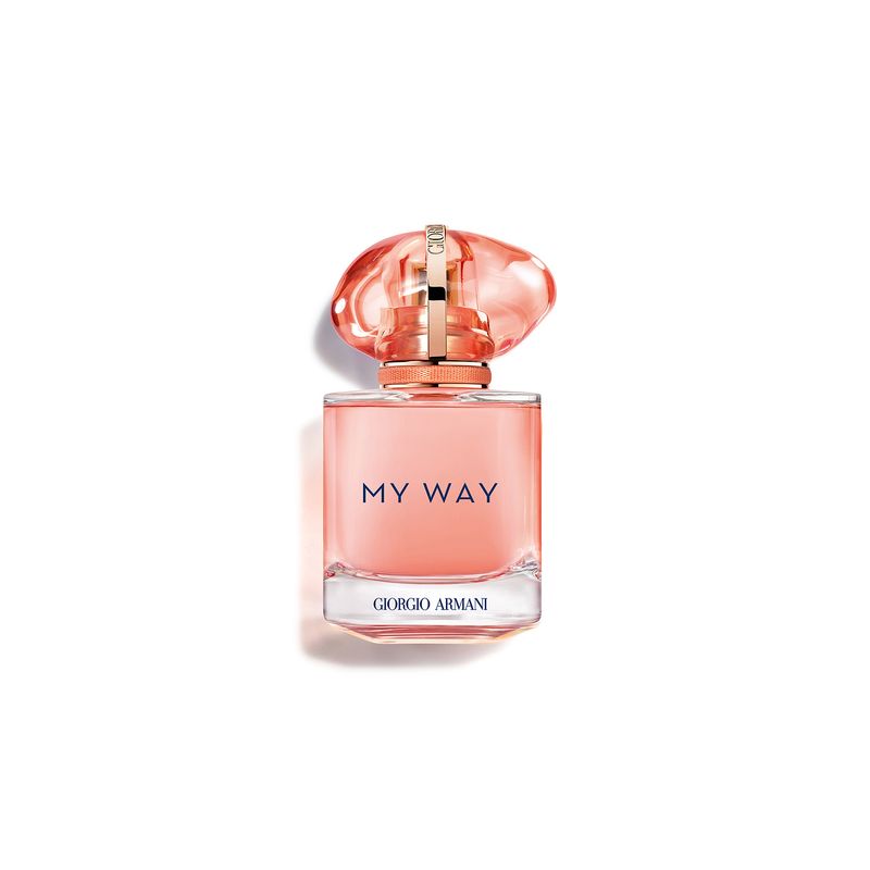 MY-WAY-YLANG-EDP