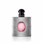 BLACK-OPIUM-GLITTER