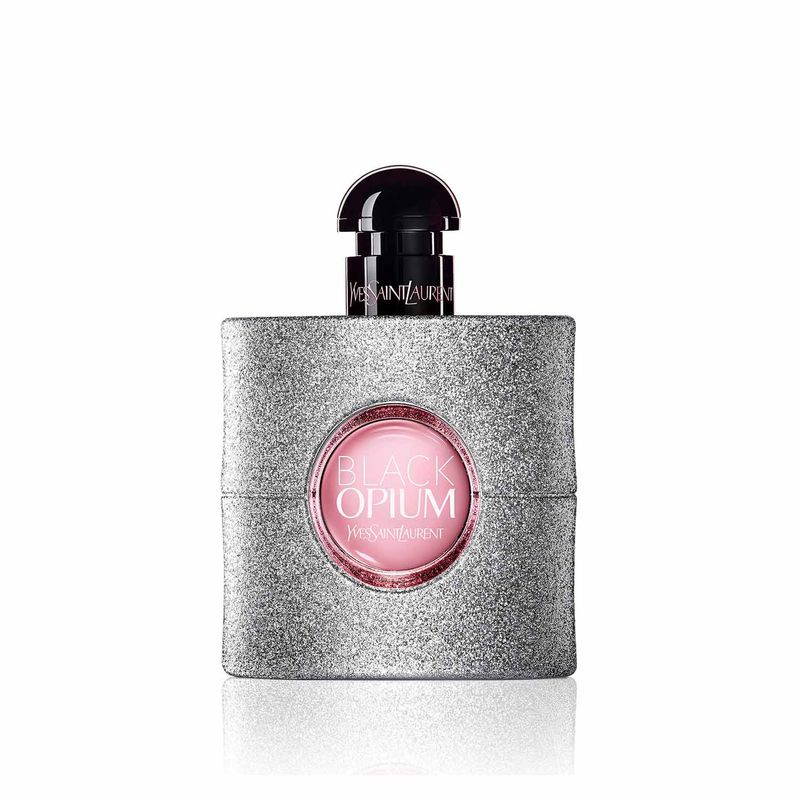 BLACK-OPIUM-GLITTER