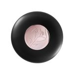 TEINT-IDOLE-ULTRA-WEAR-SKIN-REFINING-SETTING-POWDER