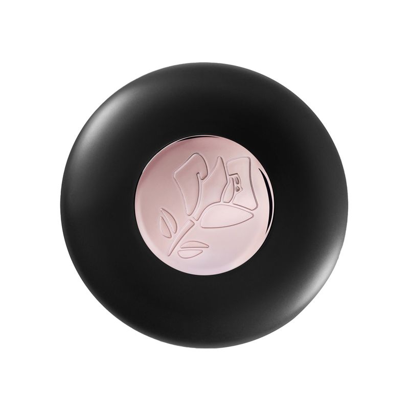 TEINT-IDOLE-ULTRA-WEAR-SKIN-REFINING-SETTING-POWDER