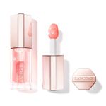 LIP-IDOLE-JUICYTREAT-OIL