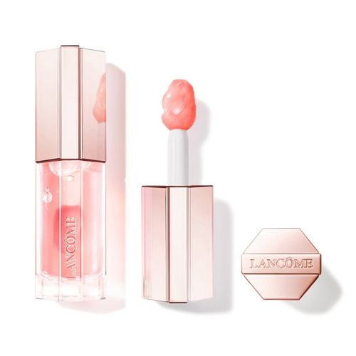 LIP IDOLE JUICYTREAT OIL
