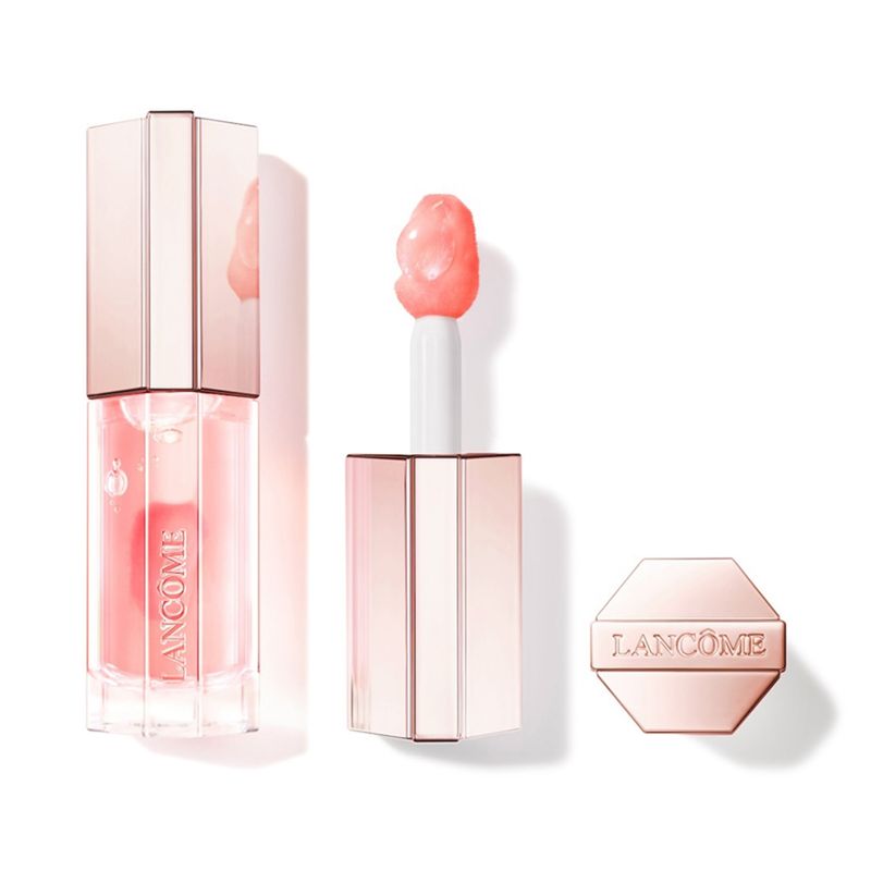 LIP-IDOLE-JUICYTREAT-OIL