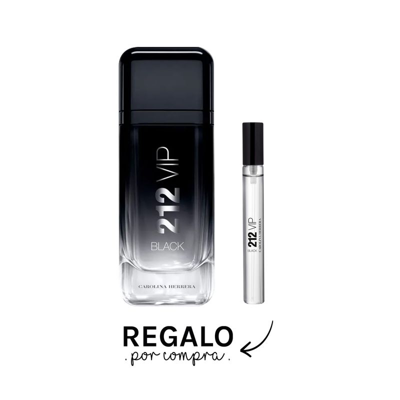 212-Vip-Men-Black-EDP