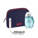 L-EAU-PURE-EDP