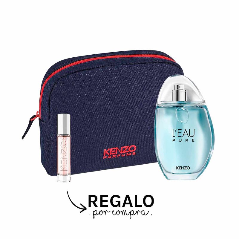 L-EAU-PURE-EDP