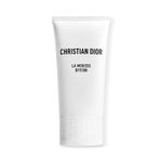LA-MOUSSE-OFF-ON-CLEANSING-FOAM