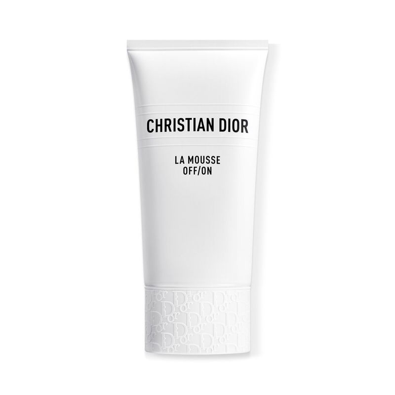 LA-MOUSSE-OFF-ON-CLEANSING-FOAM