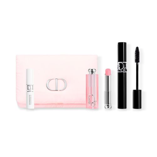 DIOR BEAUTY RITUAL SET