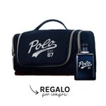 POLO-67-EDT