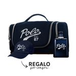 POLO-67-EDT